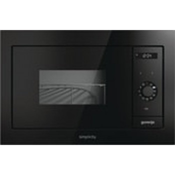 Gorenje BM235SYB