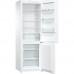 Gorenje RK 611 PW4