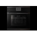 Духовой шкаф Kuppersbusch BP 6550.0-Airfry S2 Black Chrome