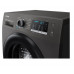 Стиральная машина Samsung WW80AGAS21AXLP