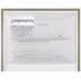 Холодильник TOSHIBA GR-RT565RS(N)