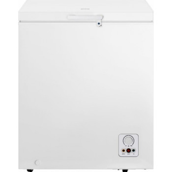 Морозильный ларь Gorenje FH 15 FPW