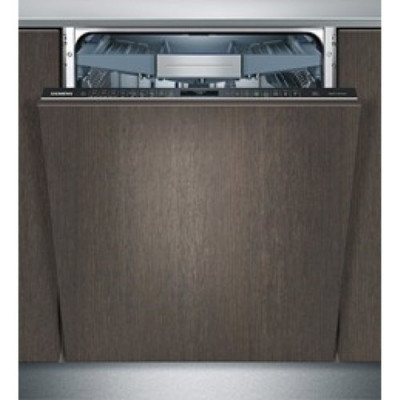 Посудомоечная машина Siemens SN 678X50 TR
