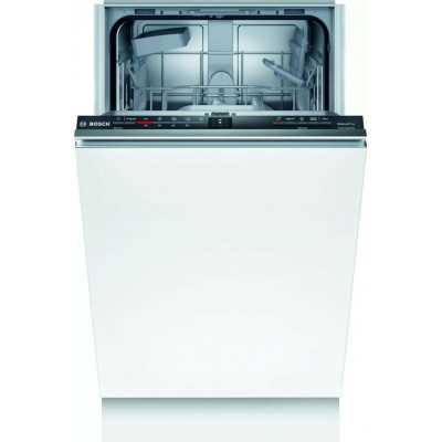 Bosch SPV 2IKX2B