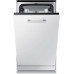 Встраиваемая посудомоечная машина Samsung DW50R4070BB