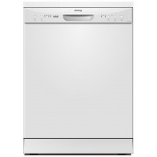 Korting KDF 60060