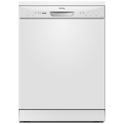 Korting KDF 60060