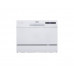 Посудомоечная машина DeLonghi DDW 07T Onics