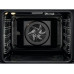 Духовой шкаф Electrolux EOF4P56X