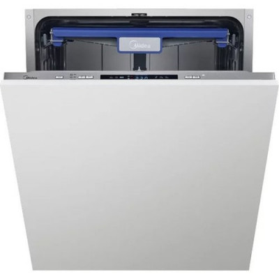 Посудомоечная машина Midea MID60S300