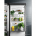 Electrolux ENS8TE19S