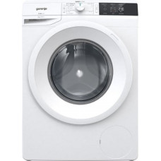 Gorenje WE 62S3