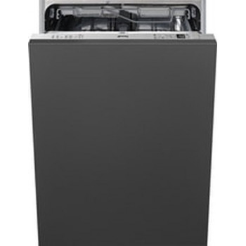 Smeg STL66337L