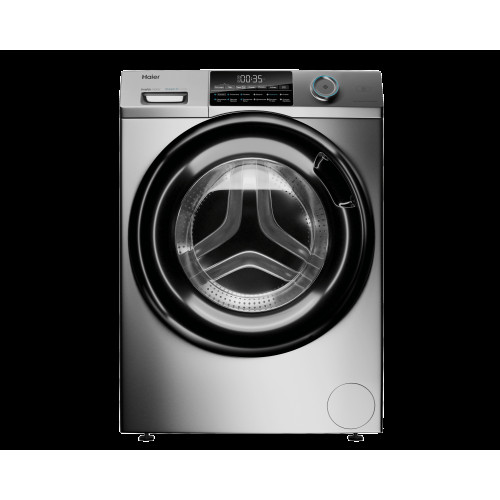 Стиральная машина Haier HW70-BP12959AS