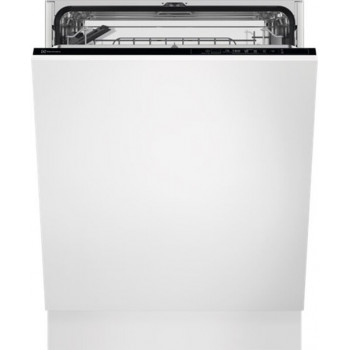 Electrolux EEA 717110 L