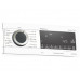 Стиральная машина Bosch WHA232X1OE