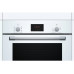 Духовой шкаф Bosch HBF512BV0R