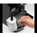 Кофемашина DeLonghi ECAM22.114.B