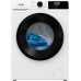 Стиральная машина Gorenje W1NHPI62SCSIRV