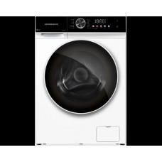 Стирально-сушильная машина Kuppersberg WDM 601 W