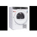 Сушильная машина Toshiba TD-BK100GHRU(WS)