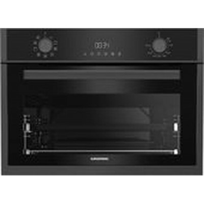 Grundig GEKM19300DX