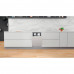 Посудомоечная машина Whirlpool WSIC 3M27