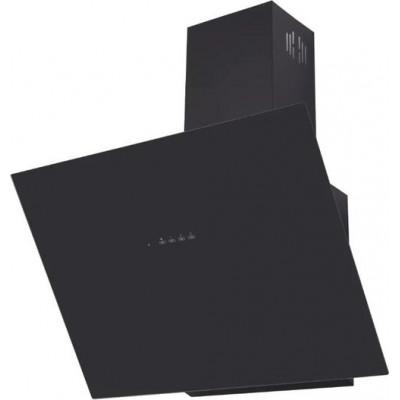 Dach Diana 60