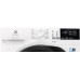 Стиральная машина Electrolux EW6F4R21B