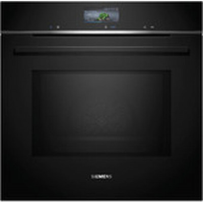 Siemens iQ700 HM776GKB1