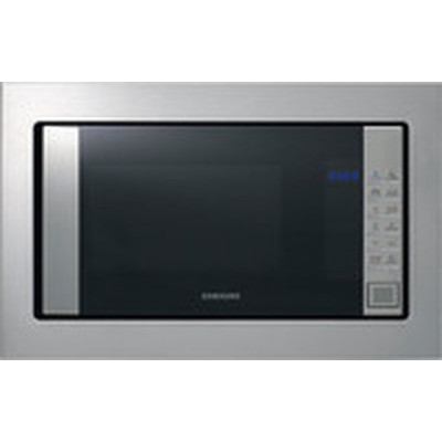 Микроволновка встраиваемая Samsung FG87SUST