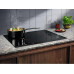 Варочная панель Electrolux EIP 6446