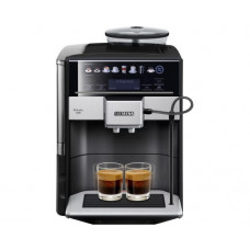 Кофемашина Siemens TE655319RW