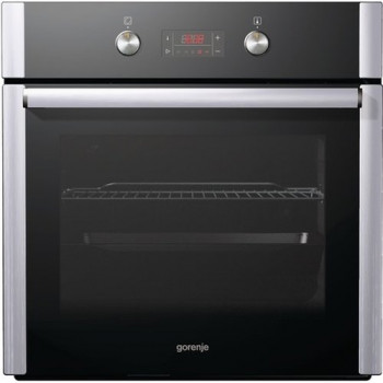 Gorenje BO 7422 AX