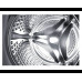 Стиральная машина Samsung WW11CG604CLBLP
