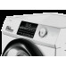 Стиральная машина Haier HW60-BP12959A