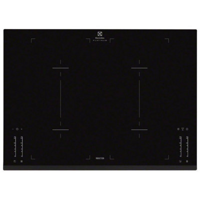 Поверхность ELECTROLUX ehl 97640 fk