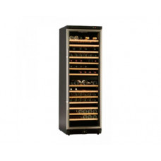 Винный шкаф IP Industrie JG 166-6 AD X