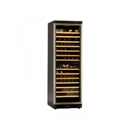 Винный шкаф IP Industrie JG 166-6 AD X