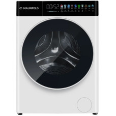Стиральная машина Maunfeld MFWM129WH05