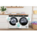 Стиральная машина Gorenje WNS94ACIS