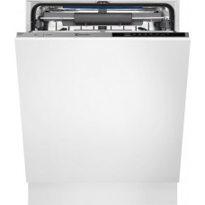 Electrolux ESL 8356 RO