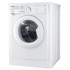 Стиральная машина Indesit EWSB 5085 CIS