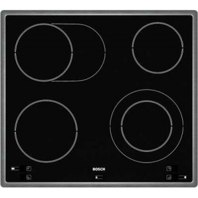 Варочная поверхность Bosch NKN 645P14