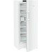 Морозильник Liebherr FNc 707i Peak