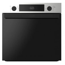 Встраиваемый электрический духовой шкаф Delonghi DEO 735 IM Franca