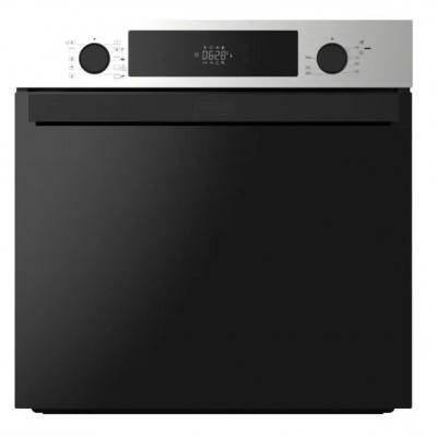 Встраиваемый электрический духовой шкаф Delonghi DEO 735 IM Franca