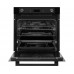 Духовой шкаф Kuppersberg HM 639 Black