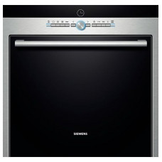 Духовой шкаф SIEMENS hb38gb570