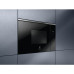 Микроволновая печь Electrolux KMFE172TEX